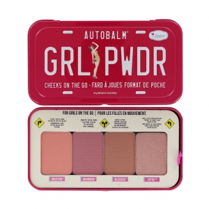 theBalm-Auto-Balm-Grl-Pwdr-Cheek-Palette